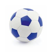 PALLONE da CALCIO 280g